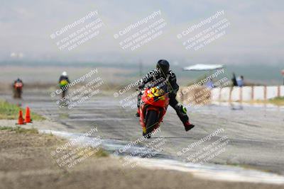 media/May-04-2025-CRA (Sun) [[aa98c8d4fa]]/Races/Race 9/